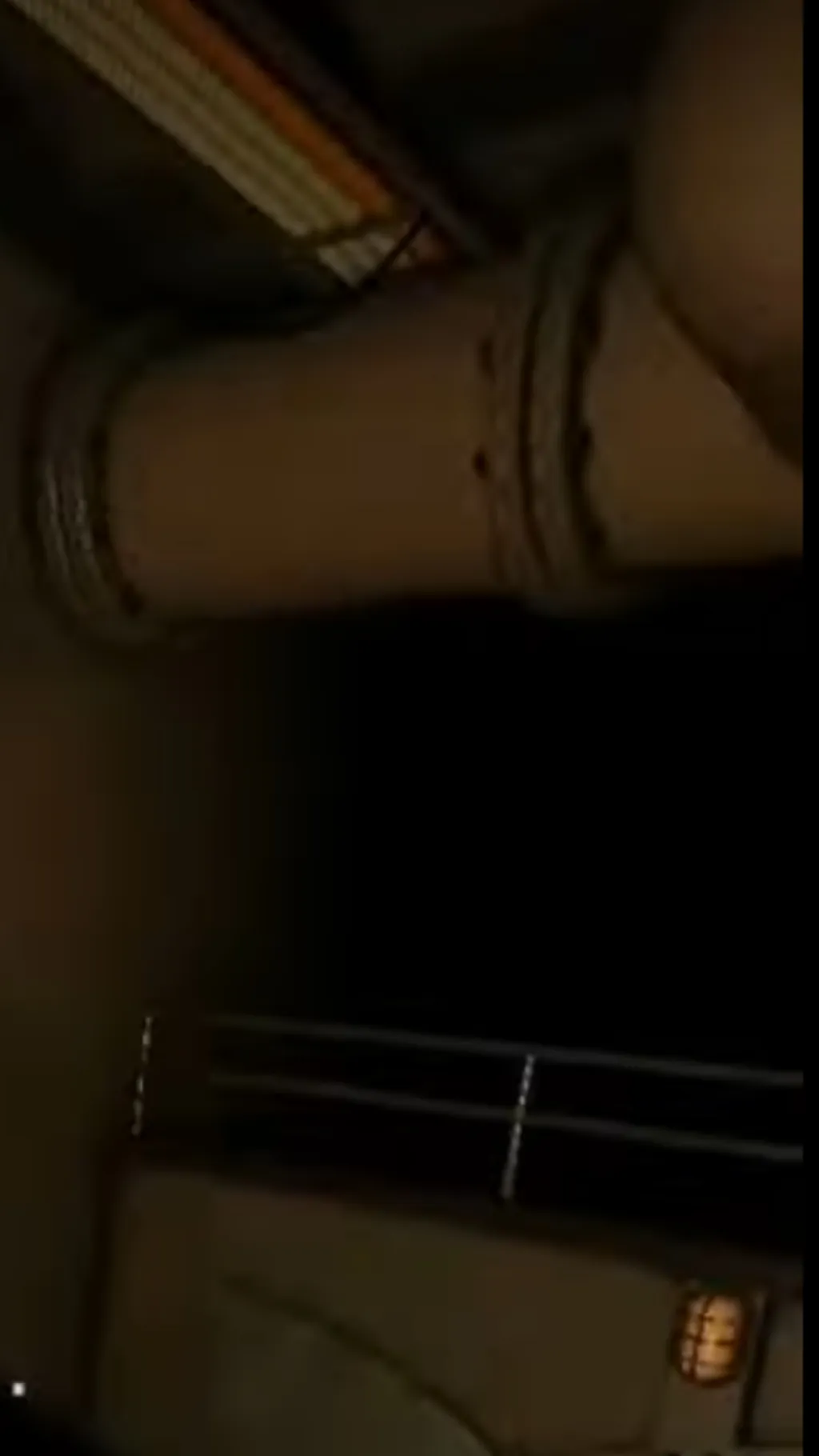 ai character: Md normal background