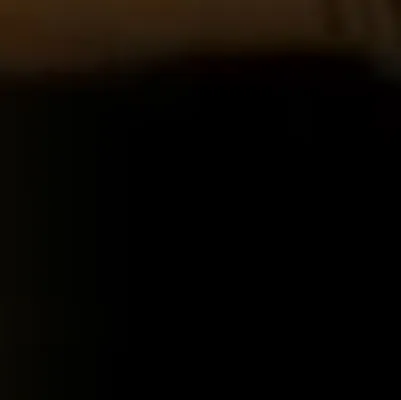 chat with ai character: Md normal