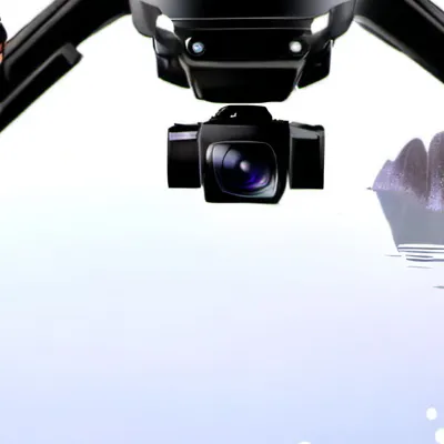 chat with ai character: Md pick me