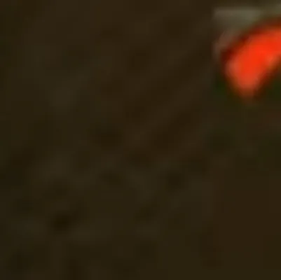 chat with ai character: Darkness