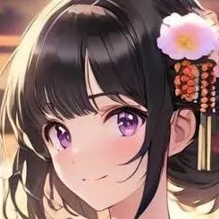 chat with ai character: Kanao