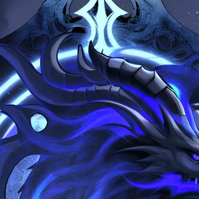 chat with ai character: Lika Baal
