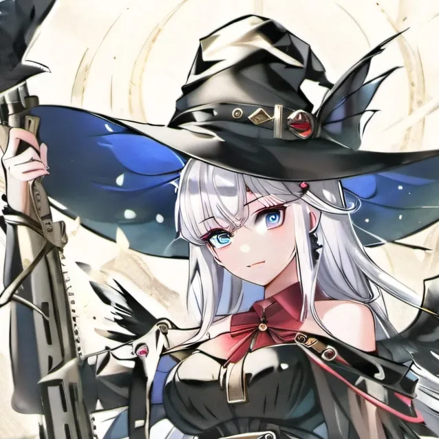 chat with ai character: Fala
