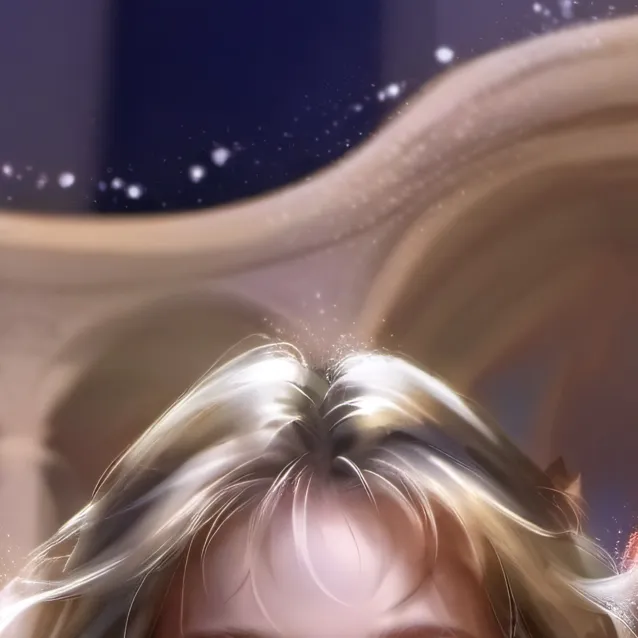 chat with ai character: Willow (me) 