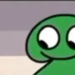 chat with ai character: BFDI