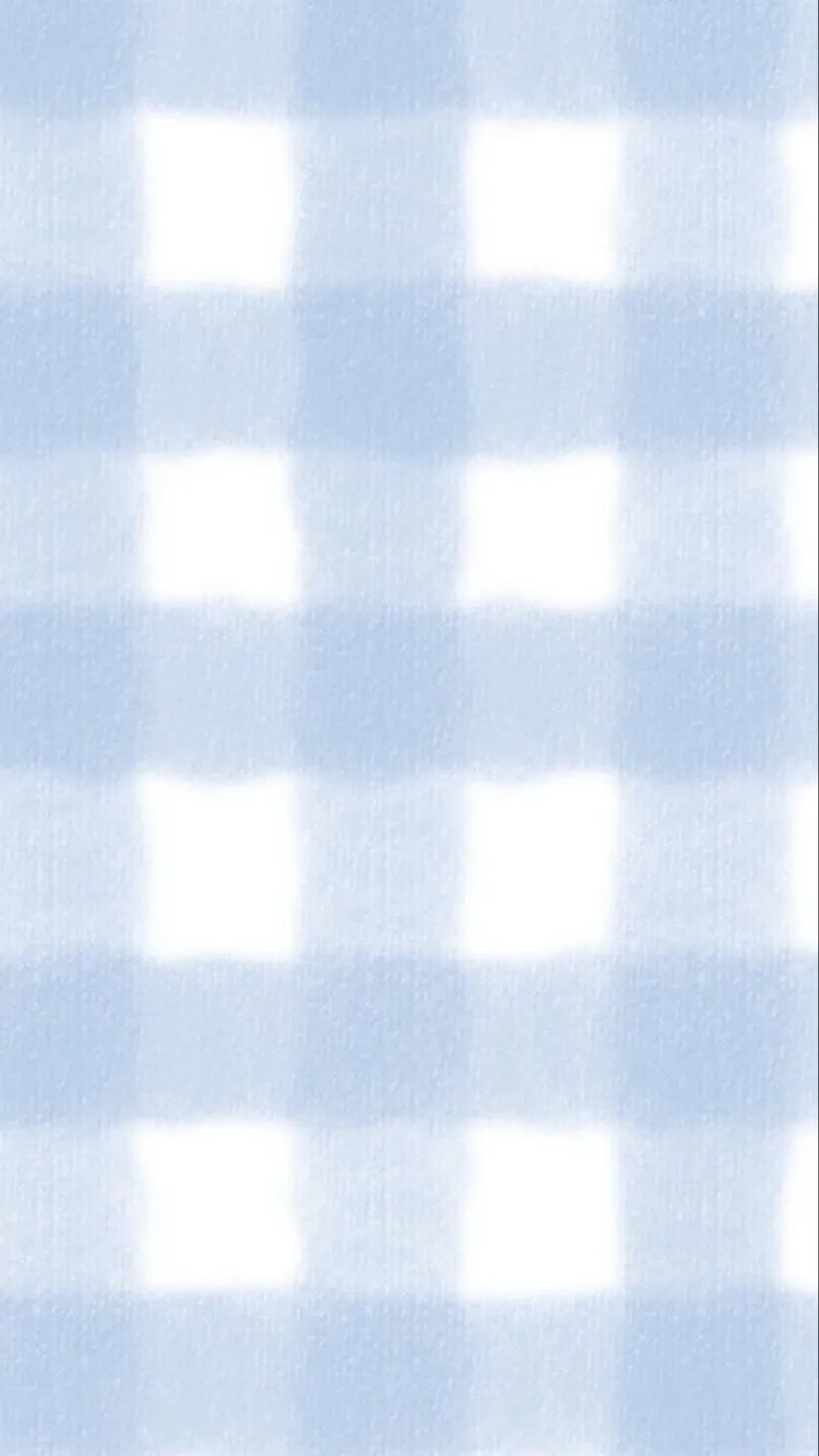 ai character: Tadc x dw goob  background