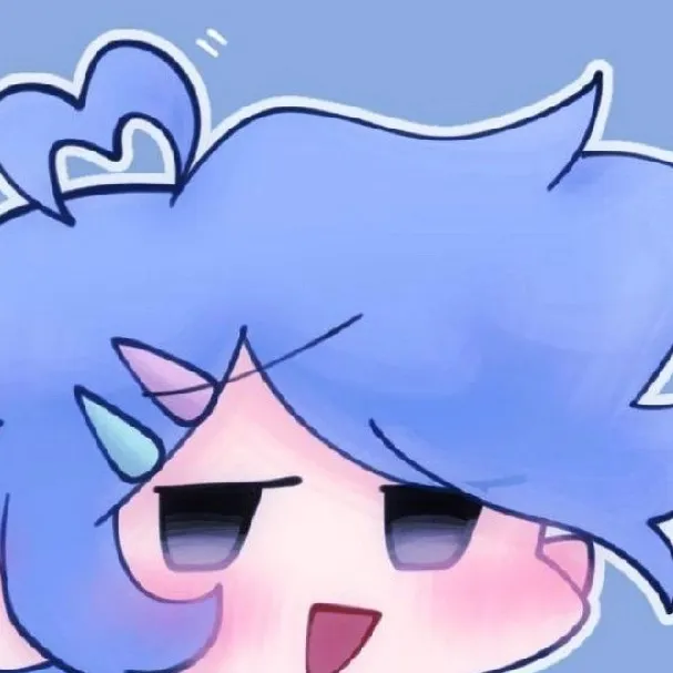 chat with ai character: Soft bf/me