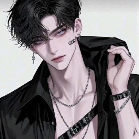 chat with ai character: Jasper
