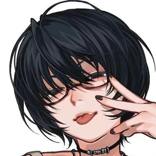 chat with ai character: Eva