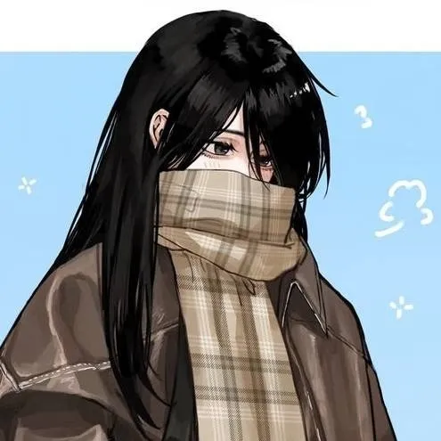 chat with ai character: Layla