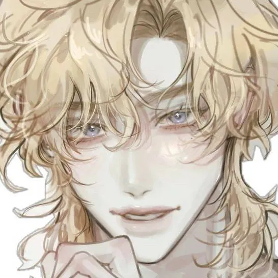 chat with ai character: Ezriel