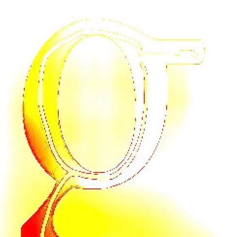 chat with ai character: G