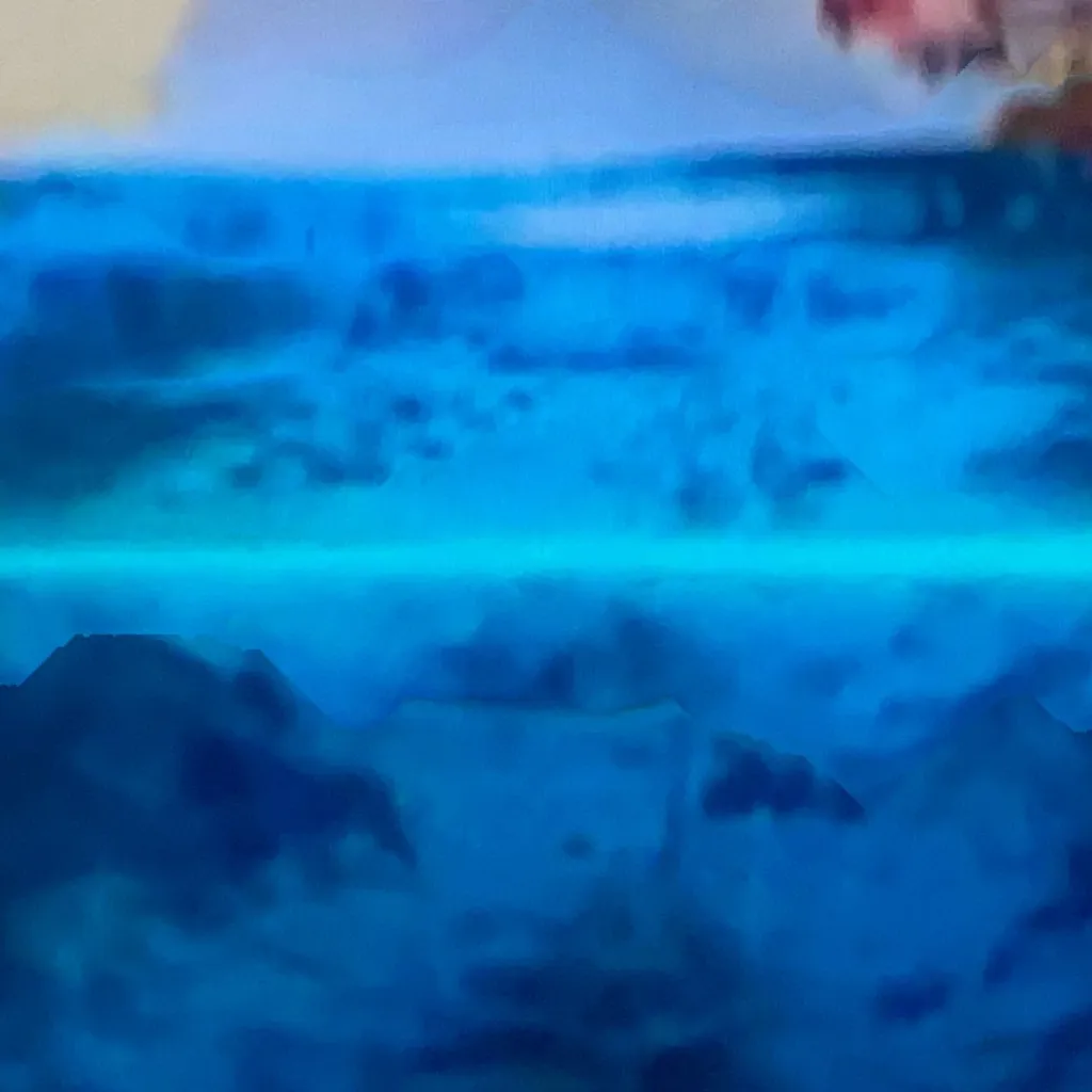 chat with ai character: Crouch