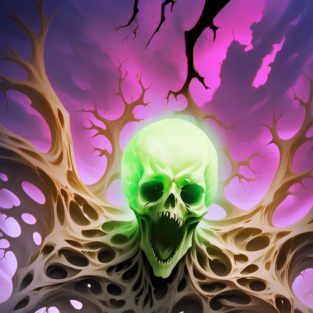 chat with ai character: U