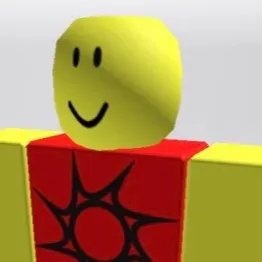 chat with ai character: A green ￼