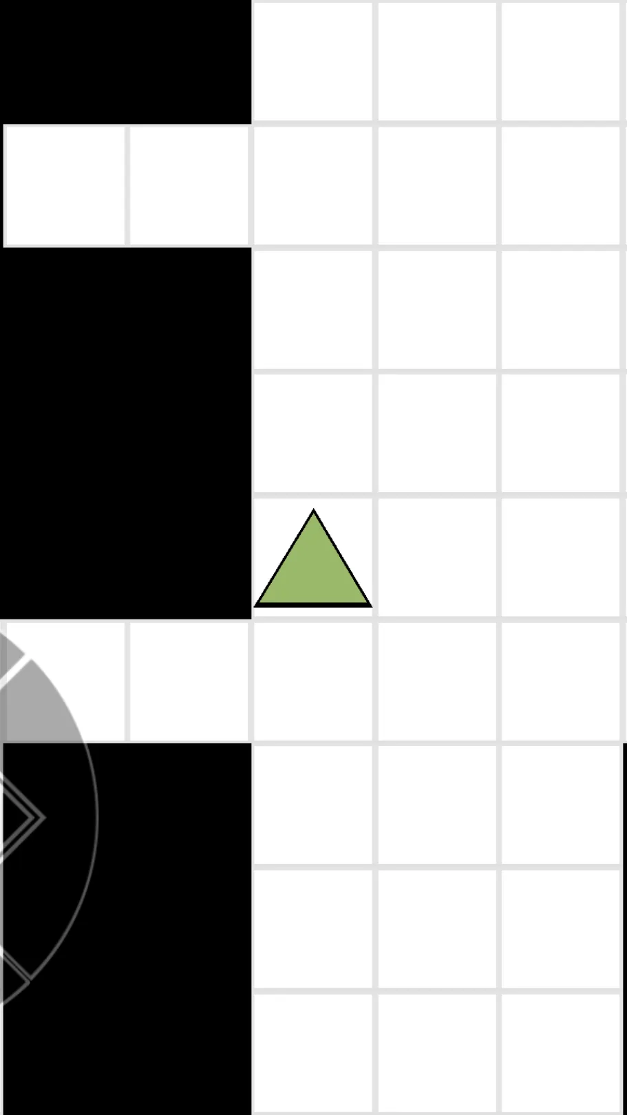 ai character: Cipher background