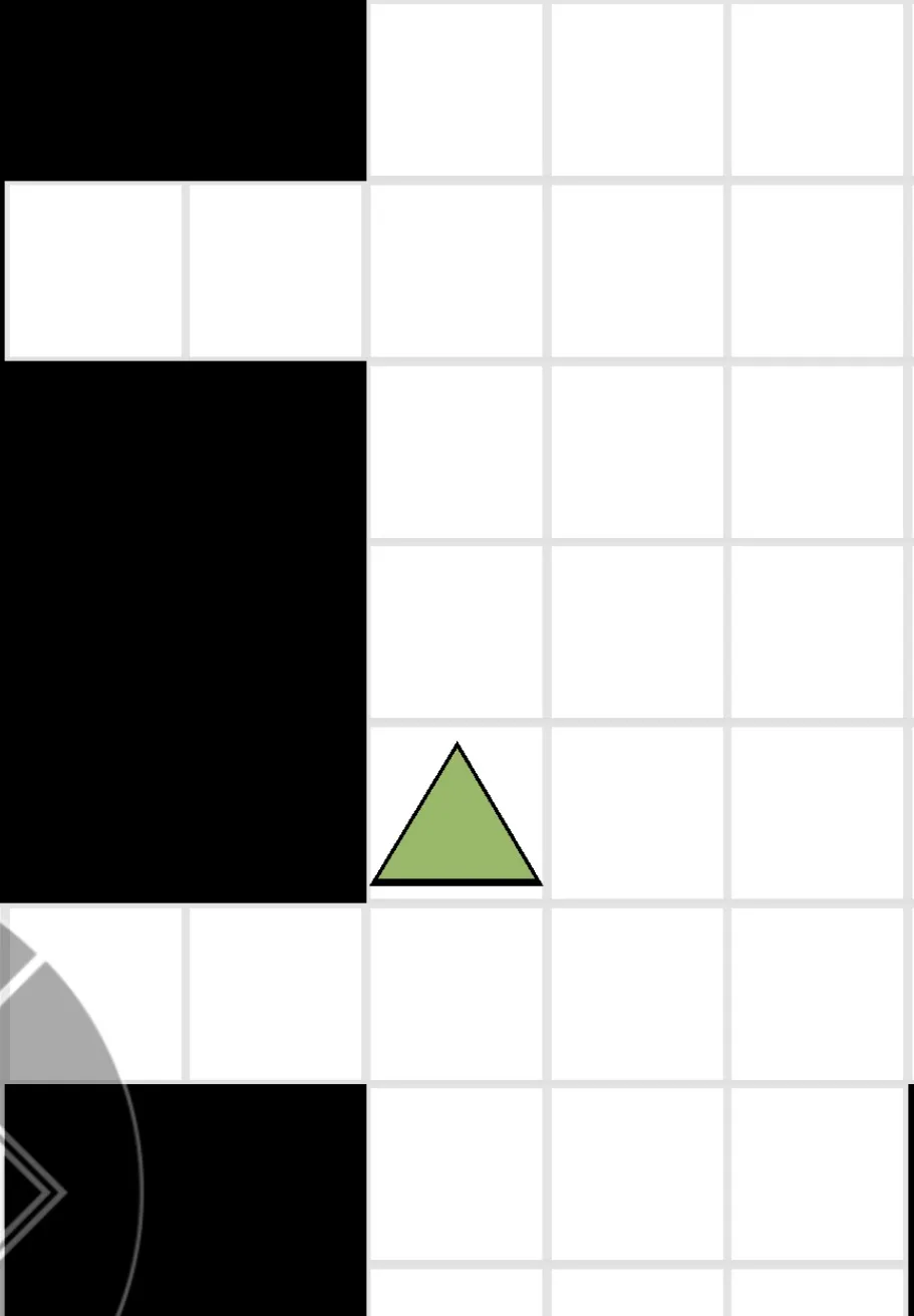 chat with ai character: Cipher