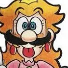 chat with ai character: :3