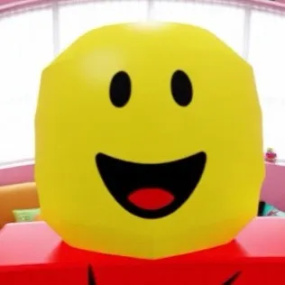 chat with ai character: Weeeeee