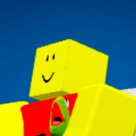 chat with ai character: Yu