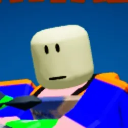 chat with ai character: It