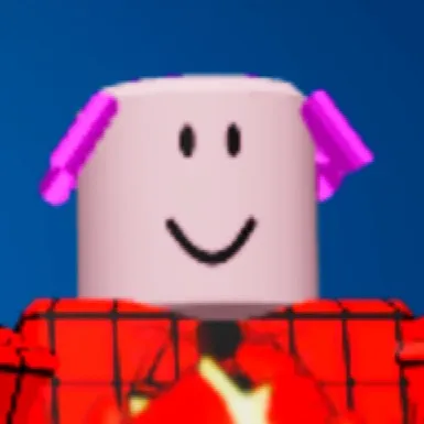 chat with ai character: Rf