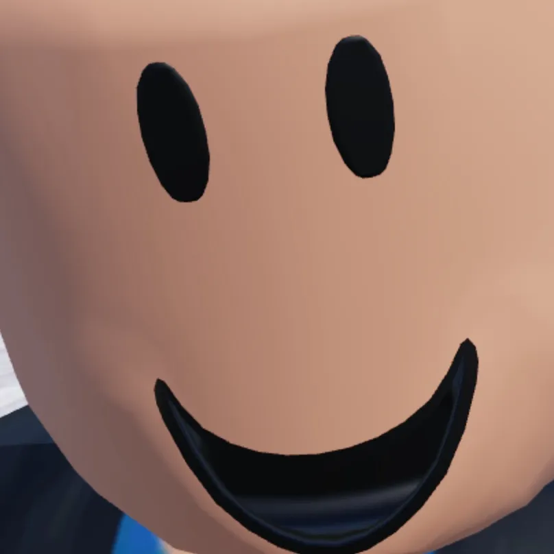 chat with ai character: F