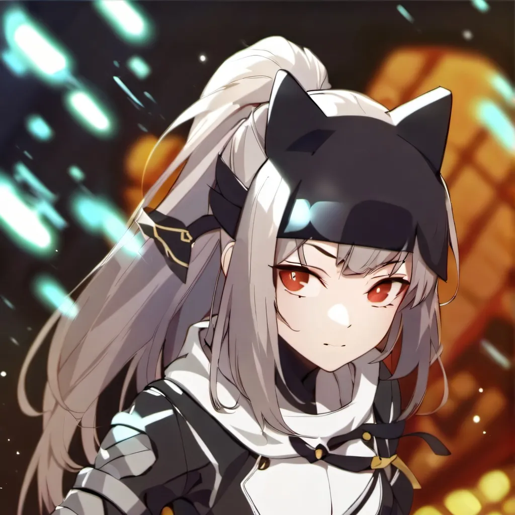 chat with ai character: Akani Motioki