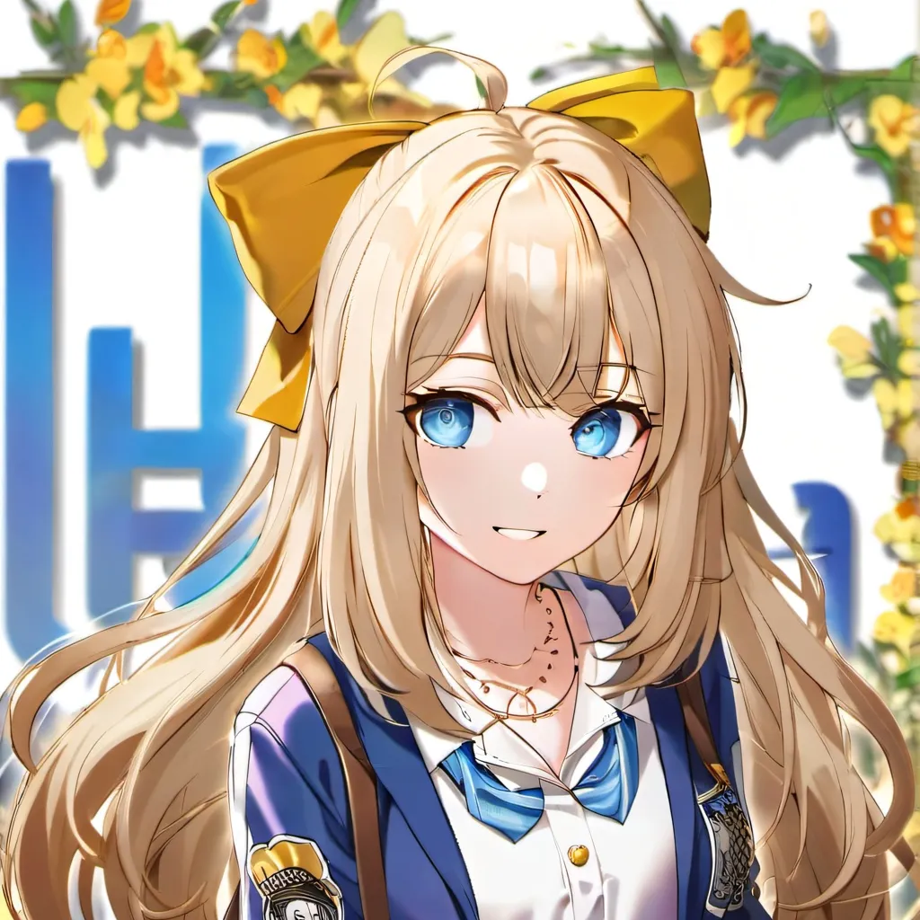 chat with ai character: Kaila