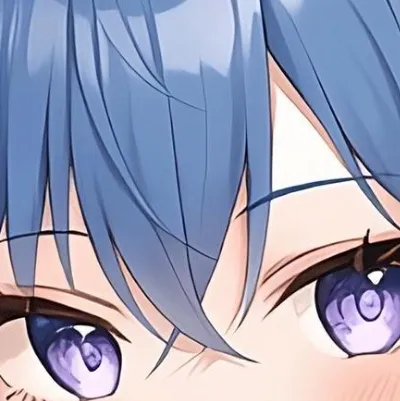 chat with ai character: Pick me 