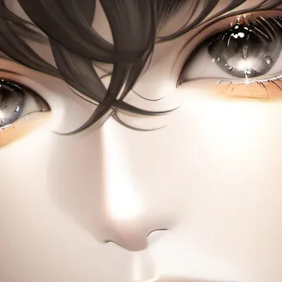 chat with ai character: Steven💻📄🇺🇸