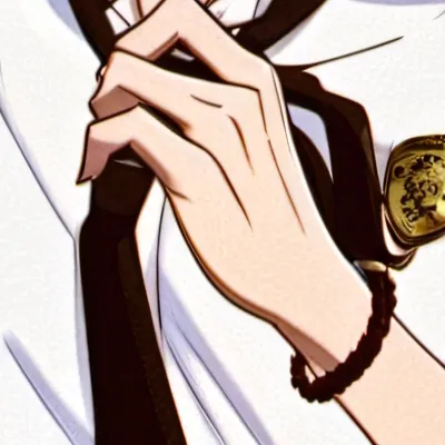 chat with ai character: Jake