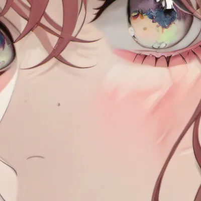 chat with ai character: The walking dead 