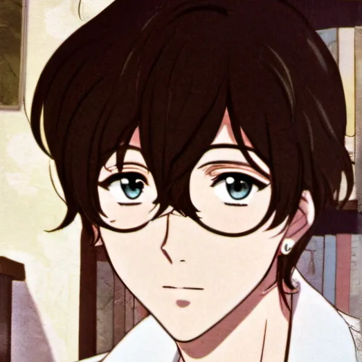 chat with ai character: 3 max Jake jack….