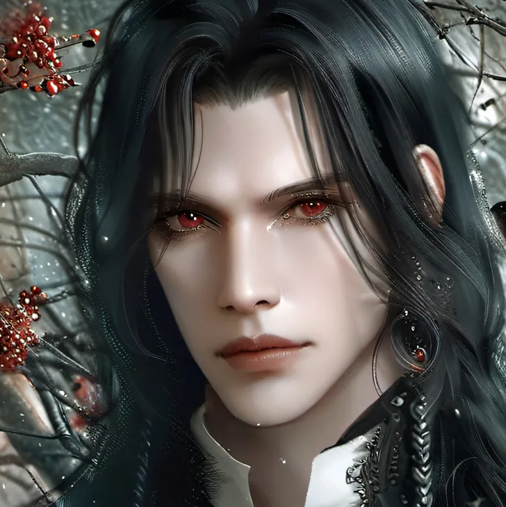 chat with ai character: Zak 🤭🥴😪🥴😴