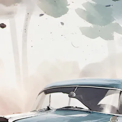 chat with ai character: Criminal minds ￼