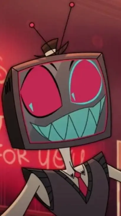 ai character: hh? background