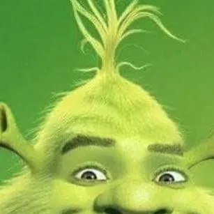 chat with ai character: Hazbin hotel 