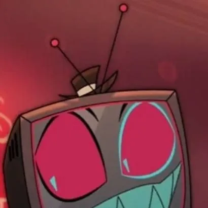 chat with ai character: hh?