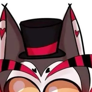 chat with ai character: Husk