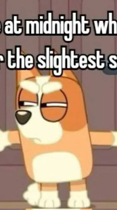 ai character: Hh background