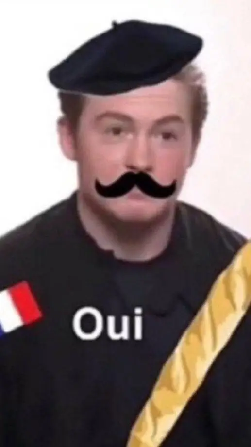 ai character: Vox background