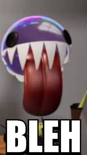 ai character: Hazbin  background