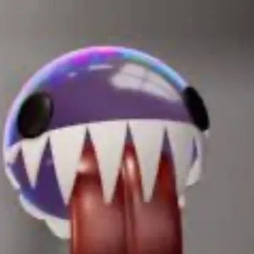 chat with ai character: Hazbin 