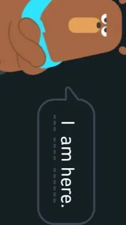 ai character: MHA BOYS  background