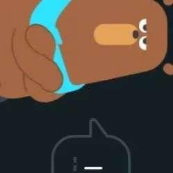 chat with ai character: MHA BOYS 