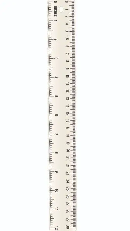 ai character: ruler background