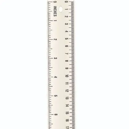 chat with ai character: ruler