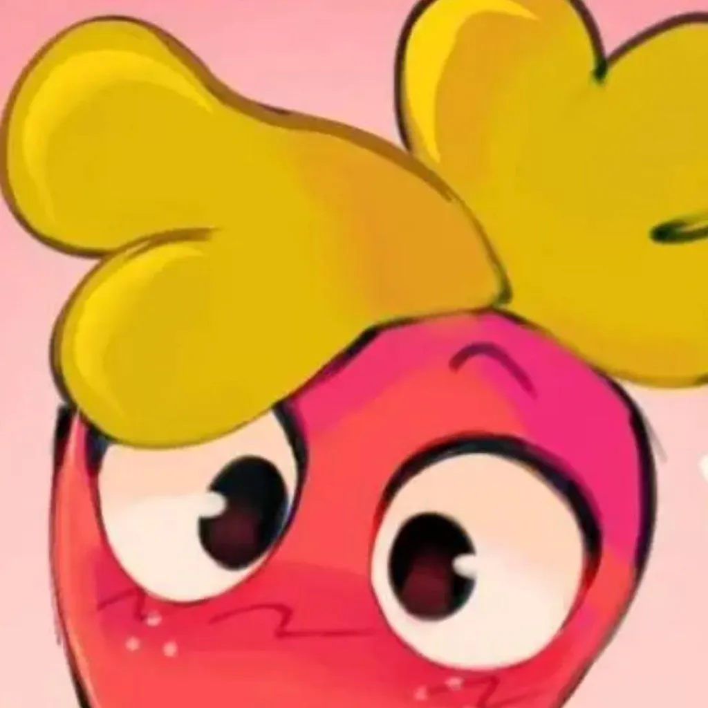 chat with ai character: sprout x you