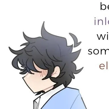 chat with ai character: giyuu tomioka